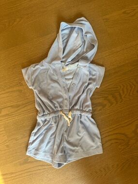 Crewcuts Toddler Covercup